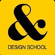 AND Design School